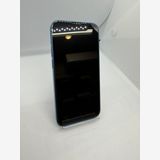 �������ʡ� iPhone13mini 128GB �֥롼 SIM�ե꡼ü����