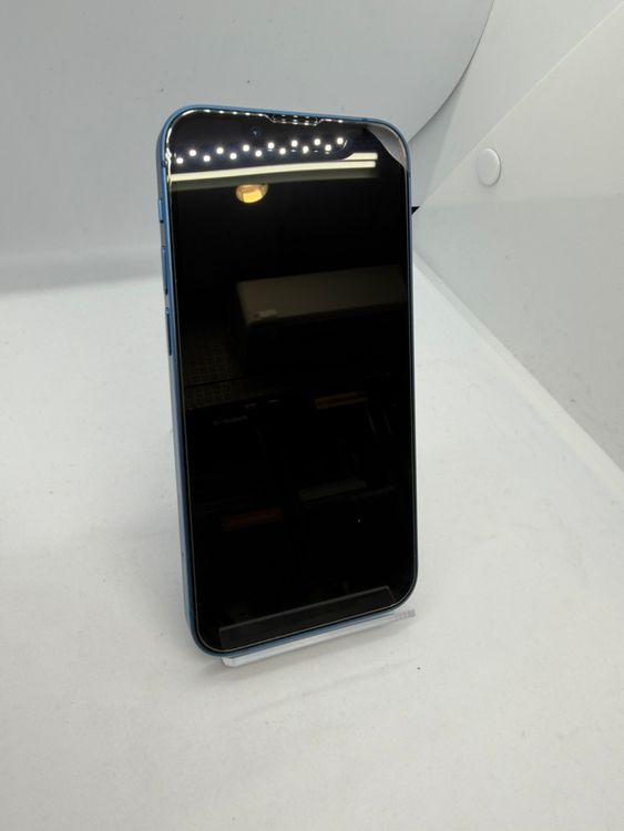 �������ʡ� iPhone13mini 128GB �֥롼 SIM�ե꡼ü����