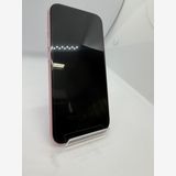 ü iPhone15 256GB ԥ SIMå