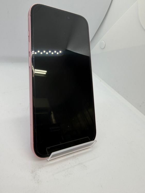 ü iPhone15 256GB ԥ SIMå