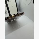 ����°�ʴ����� iPhone 13ProMax 256GB  SIM���å������