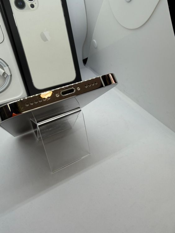 ����°�ʴ����� iPhone 13ProMax 256GB  SIM���å������