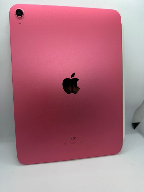 iPad(第10世代) 商品一覧｜ムスビー【中古スマホ・中古タブレット専門