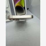 iPhone 14 256GB �ۥ磻�� SIM�ե꡼ü���� ��°�ʴ�����
