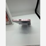 �ڶ����ʡ� iPhone15 128GB �ԥ� BT84% ��°�ʴ�����
