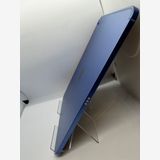�ڶ����ʡ�iPad 11��A16��Wi-Fi+ Cellular��ǥ� �Хåƥ꡼100��