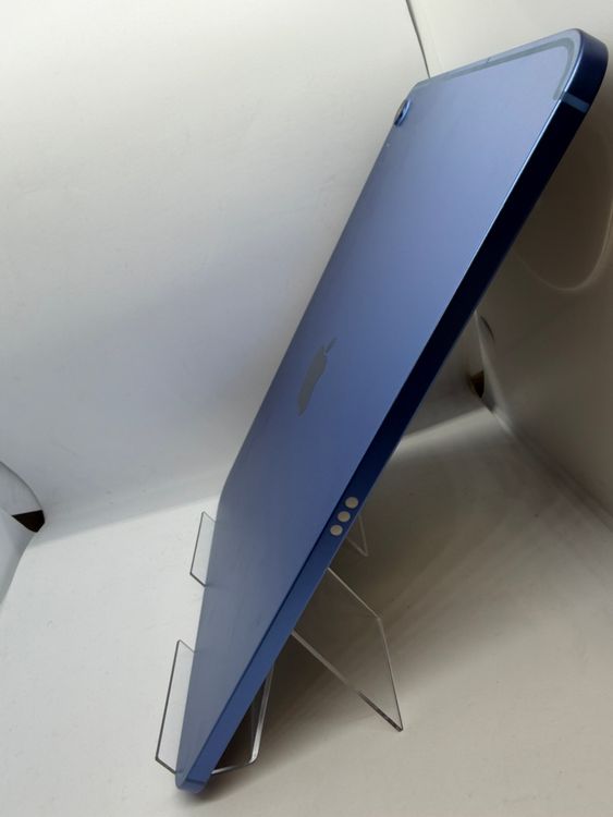 �ڶ����ʡ�iPad 11��A16��Wi-Fi+ Cellular��ǥ� �Хåƥ꡼100��