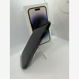 ü iPhone 14Pro 256GB ֥å SIMå °ʴ