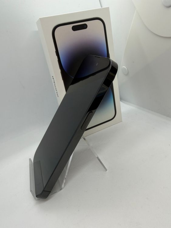 ü iPhone 14Pro 256GB ֥å SIMå °ʴ