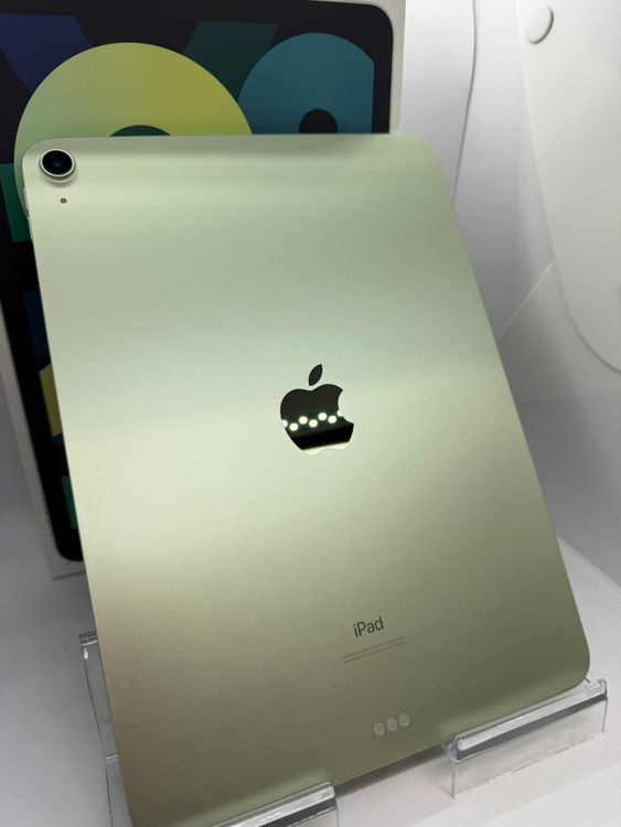 ü iPad Air4 64GB Wi-Fiǥ ꡼ °ʴ