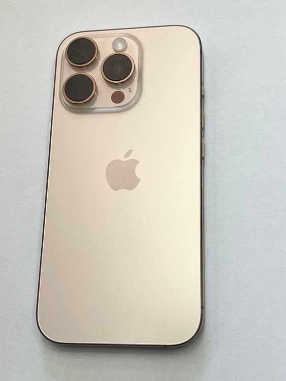 �ڶ����ʡ� iPhone16ProMax 256GB �Хåƥ꡼100�� ��°�ʴ���