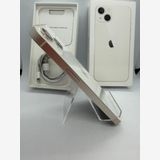 iPhone13 128GB ۥ磻ȡ SIMե꡼ °ʴ