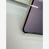 iPhone 14 256GB �ۥ磻�� SIM�ե꡼ü���� ��°�ʴ�����