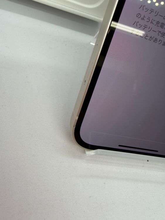 iPhone 14 256GB �ۥ磻�� SIM�ե꡼ü���� ��°�ʴ�����