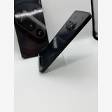 �������ʡ� Nothing phone��3a��128GB SIM�ե꡼ü�� ��°�ʴ�����