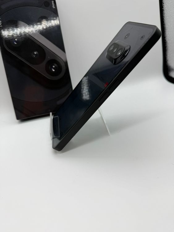 �������ʡ� Nothing phone��3a��128GB SIM�ե꡼ü�� ��°�ʴ�����