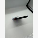 �ڶ����ʡ� iPhone13ProMax 512B ������֥롼