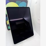 ü iPad Air4 64GB Wi-Fiǥ ꡼ °ʴ