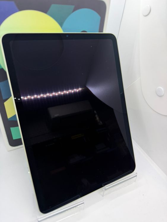 ü iPad Air4 64GB Wi-Fiǥ ꡼ °ʴ