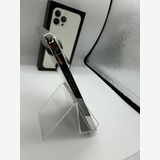 �������ʡ� iPhone13ProMax 256GB ����С� �Хåƥ꡼100�� SIM�ե꡼