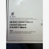 ü iPhone15ProMax x256GB ʥ˥ SIMե꡼