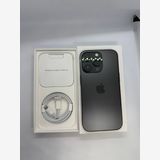 ü iPhone 14Pro 256GB ֥å SIMå °ʴ