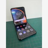 �ڶ����ʡ� Motorola razr60s 256GB SIM�ե꡼