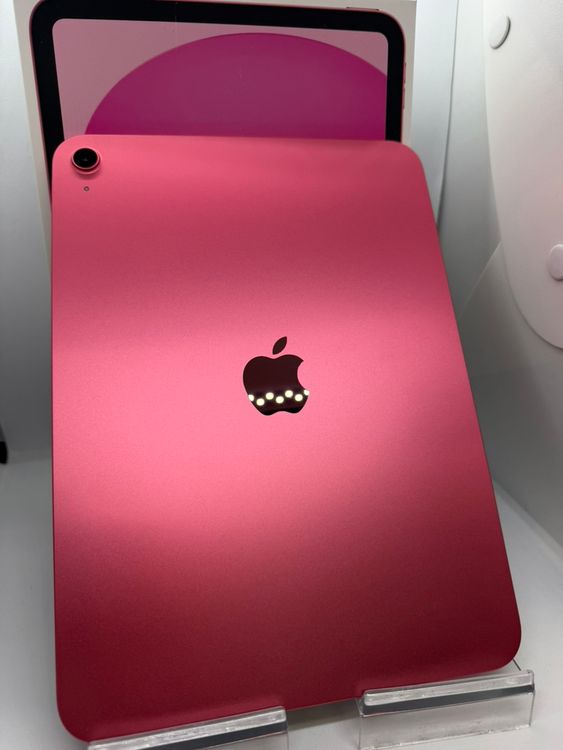 iPad(A16) 商品一覧｜ムスビー【中古スマホ・中古タブレット専門のフリマ】