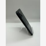 ��iPhone14 128GB �֥�å��� �Хåƥ꡼83%