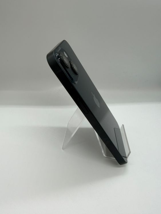 ��iPhone14 128GB �֥�å��� �Хåƥ꡼83%