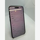 ڥХåƥ꡼99iPhone16 256GB ֥å SIMե꡼ü