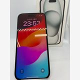 iPhone15 128GB ֥å SIMե꡼