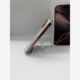 �ڶ����ʡ�iPhone16Pro x256GB �ʥ���������˥��� ������SIM�ե꡼ ��°�ʴ���