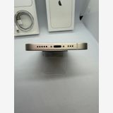 iPhone13 128GB ۥ磻ȡ SIMե꡼ °ʴ