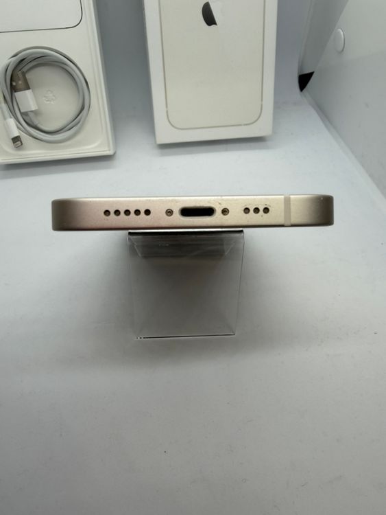 iPhone13 128GB ۥ磻ȡ SIMե꡼ °ʴ