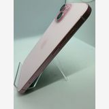 ü iPhone15 256GB ԥ SIMå