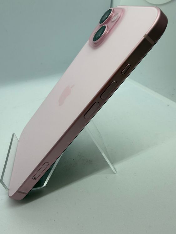 ü iPhone15 256GB ԥ SIMå