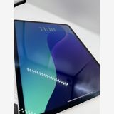 �������ʡ� iPad Pro12.9 ��6���� 2TB Wi-Fi + Cellular��ǥ�