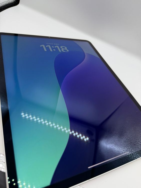 �������ʡ� iPad Pro12.9 ��6���� 2TB Wi-Fi + Cellular��ǥ�