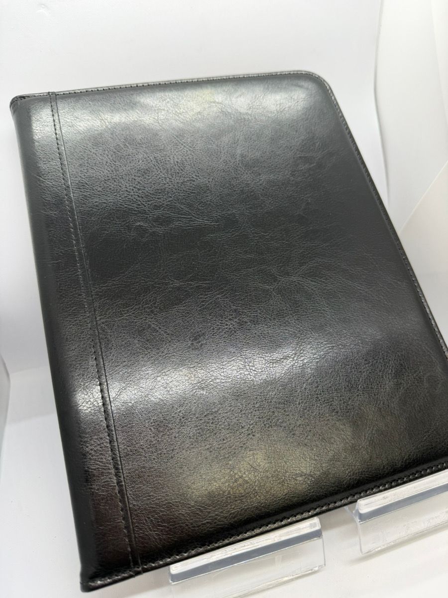 ムスビー｜【バッテリー100％】iPad 11（A16）Wi-Fiモデル 128GB 付属