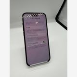 ��SIM�ե꡼ü���� iPhone14Pro 256GB �֥�å�