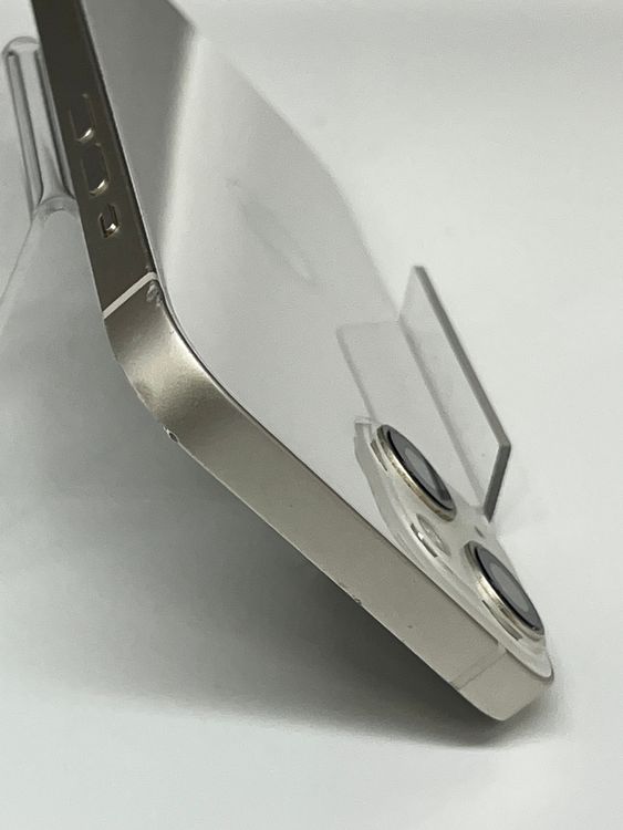 iPhone13 128GB SIM�ե꡼ü��