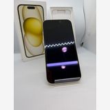 ü iPhone15 256GB  Хåƥ꡼87 Ȣ°ʤꡪ