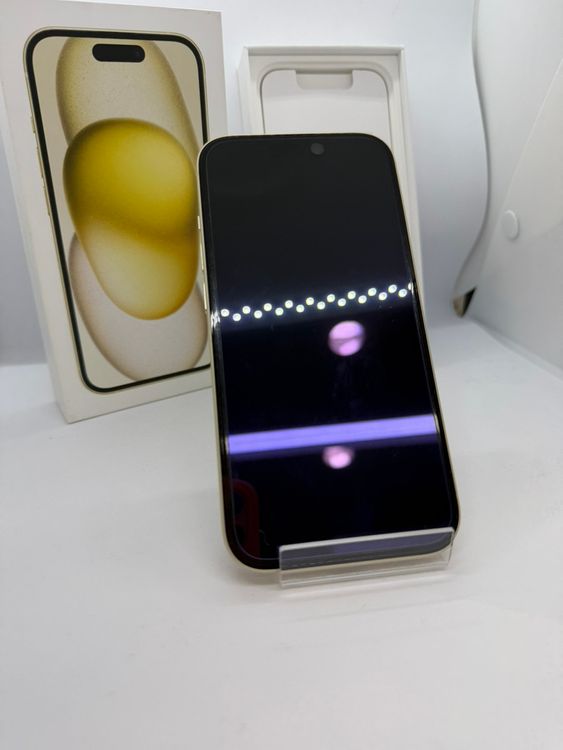 ü iPhone15 256GB  Хåƥ꡼87 Ȣ°ʤꡪ