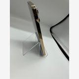 ������ü���� iPhone 13ProMax 256GB ������� SIM���å�����ѡ�