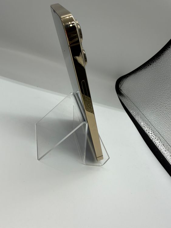 ������ü���� iPhone 13ProMax 256GB ������� SIM���å�����ѡ�