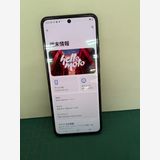 �ڶ����ʡ� Motorola razr60s 256GB SIM�ե꡼