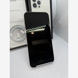 ����°�ʴ����� iPhone 13ProMax 256GB  SIM���å������