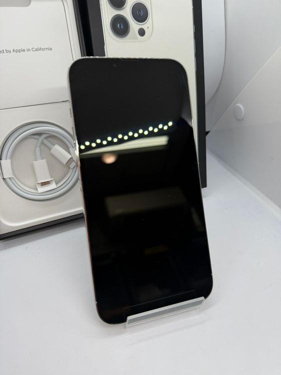 ����°�ʴ����� iPhone 13ProMax 256GB  SIM���å������