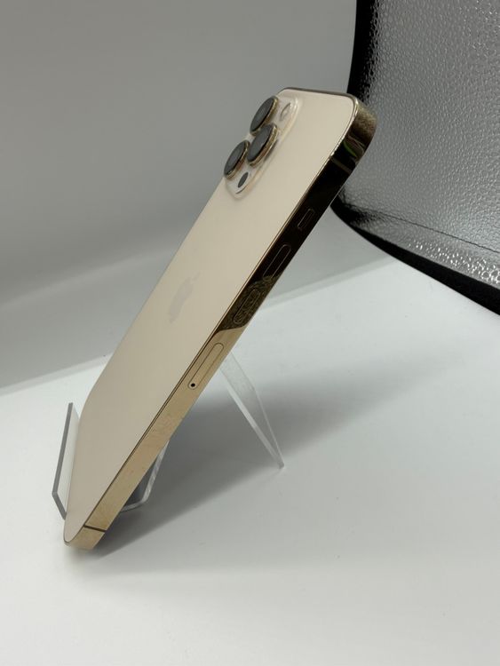 ������ü���� iPhone 13ProMax 256GB ������� SIM���å�����ѡ�